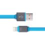 Nillkin Aurora Mini Lightning high quality cable order from official NILLKIN store